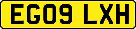 EG09LXH