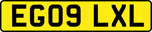 EG09LXL