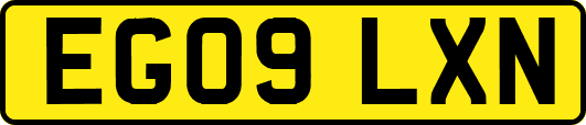 EG09LXN