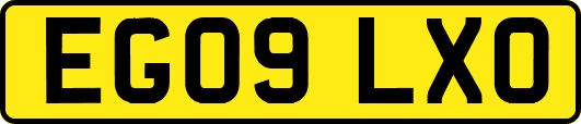 EG09LXO