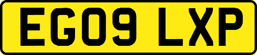 EG09LXP