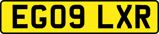 EG09LXR