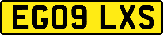 EG09LXS