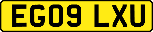 EG09LXU