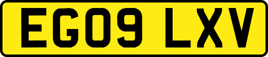 EG09LXV