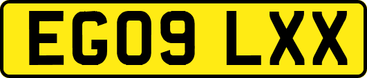 EG09LXX