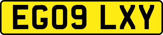 EG09LXY