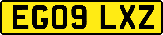 EG09LXZ