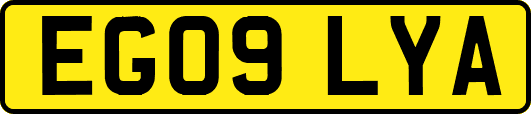 EG09LYA