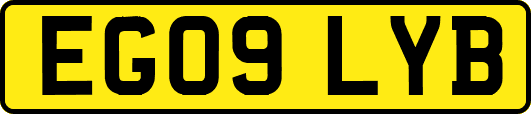 EG09LYB