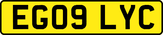EG09LYC
