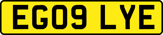 EG09LYE