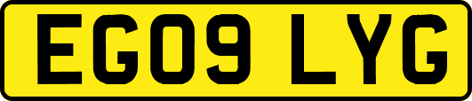 EG09LYG