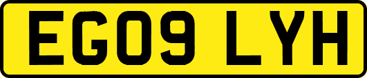 EG09LYH