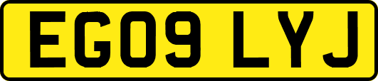 EG09LYJ