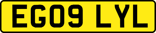 EG09LYL