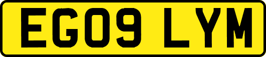 EG09LYM