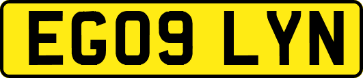 EG09LYN