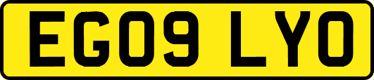 EG09LYO