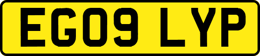 EG09LYP