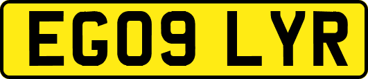 EG09LYR