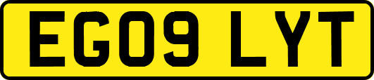 EG09LYT