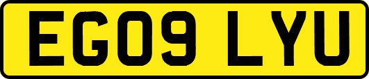 EG09LYU