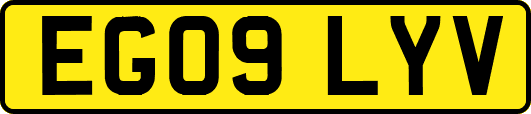 EG09LYV