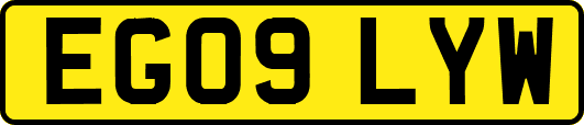 EG09LYW