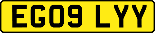 EG09LYY