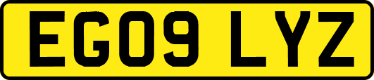 EG09LYZ