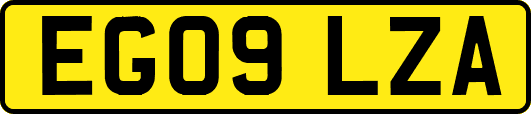 EG09LZA