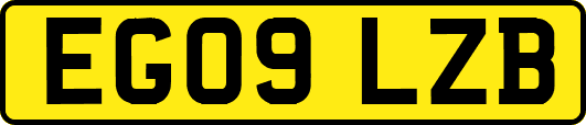 EG09LZB