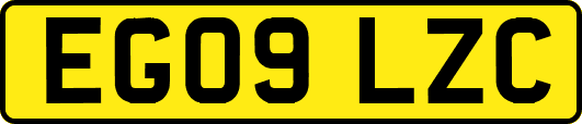 EG09LZC