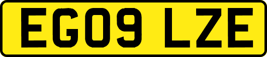 EG09LZE