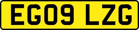 EG09LZG