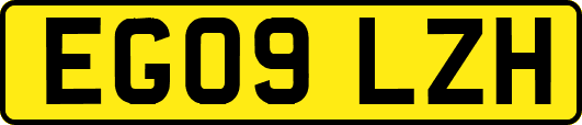 EG09LZH