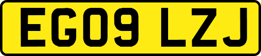EG09LZJ