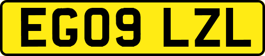 EG09LZL