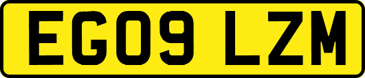 EG09LZM