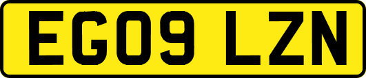 EG09LZN