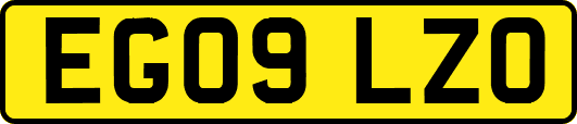 EG09LZO