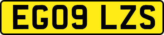 EG09LZS