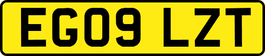 EG09LZT