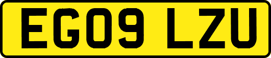EG09LZU