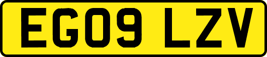 EG09LZV