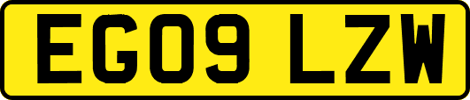 EG09LZW