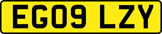 EG09LZY