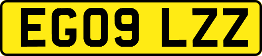 EG09LZZ