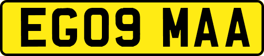 EG09MAA